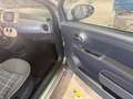 Fiat 500 1.3 Benzin Longe Glasdach Grau - thumbnail 11