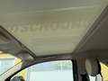 Fiat 500 1.3 Benzin Longe Glasdach Grau - thumbnail 18