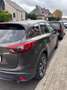Mazda CX-5 SKYACTIV-D 175 AWD Drive Nakama Intense Bronze - thumbnail 5