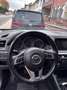 Mazda CX-5 SKYACTIV-D 175 AWD Drive Nakama Intense Bronze - thumbnail 7