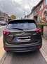 Mazda CX-5 SKYACTIV-D 175 AWD Drive Nakama Intense Bronze - thumbnail 4