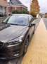 Mazda CX-5 SKYACTIV-D 175 AWD Drive Nakama Intense Bronze - thumbnail 2