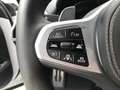 BMW M850 i xDrive Head-Up DAB Aktivlenkung LED WLAN Biały - thumbnail 14