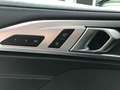 BMW M850 i xDrive Head-Up DAB Aktivlenkung LED WLAN Biały - thumbnail 11