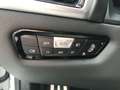 BMW M850 i xDrive Head-Up DAB Aktivlenkung LED WLAN Biały - thumbnail 13