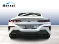 BMW M850 i xDrive Head-Up DAB Aktivlenkung LED WLAN Biały - thumbnail 5