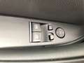 BMW M850 i xDrive Head-Up DAB Aktivlenkung LED WLAN White - thumbnail 10