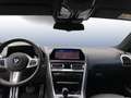 BMW M850 i xDrive Head-Up DAB Aktivlenkung LED WLAN Biały - thumbnail 6
