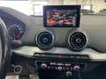 Audi Q2 Q2 2.0 tdi S line edition quattro 150cv s-tronic - thumbnail 13