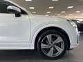Audi Q2 Q2 2.0 tdi S line edition quattro 150cv s-tronic - thumbnail 7