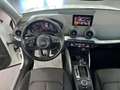 Audi Q2 Q2 2.0 tdi S line edition quattro 150cv s-tronic - thumbnail 14