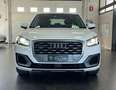 Audi Q2 Q2 2.0 tdi S line edition quattro 150cv s-tronic - thumbnail 2