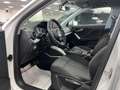 Audi Q2 Q2 2.0 tdi S line edition quattro 150cv s-tronic - thumbnail 8