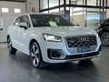 Audi Q2 Q2 2.0 tdi S line edition quattro 150cv s-tronic - thumbnail 1