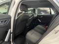Audi Q2 Q2 2.0 tdi S line edition quattro 150cv s-tronic - thumbnail 10