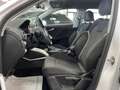 Audi Q2 Q2 2.0 tdi S line edition quattro 150cv s-tronic - thumbnail 9