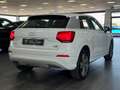 Audi Q2 Q2 2.0 tdi S line edition quattro 150cv s-tronic - thumbnail 6
