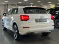 Audi Q2 Q2 2.0 tdi S line edition quattro 150cv s-tronic - thumbnail 4