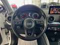 Audi Q2 Q2 2.0 tdi S line edition quattro 150cv s-tronic - thumbnail 12