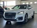 Audi Q2 Q2 2.0 tdi S line edition quattro 150cv s-tronic - thumbnail 3
