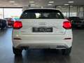 Audi Q2 Q2 2.0 tdi S line edition quattro 150cv s-tronic - thumbnail 5