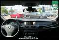 BMW 520 520dA Touring NAVI+SHZ+PDC+GARANTIE+FINANZIERUNG plava - thumbnail 14