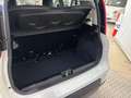 Fiat Panda Panda 1.0 FireFly S&S Hybrid Bianco - thumbnail 6