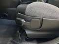 Fiat Panda Panda 1.0 FireFly S&S Hybrid Bianco - thumbnail 10
