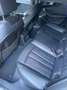 Audi A5 40 TDI quattro Black Edition S-line Gris - thumbnail 11