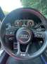 Audi A5 40 TDI quattro Black Edition S-line Gris - thumbnail 10
