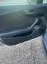 Audi A5 40 TDI quattro Black Edition S-line Gris - thumbnail 8
