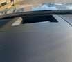 Audi A5 40 TDI quattro Black Edition S-line Gris - thumbnail 19