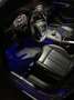 Audi A5 40 TDI quattro Black Edition S-line Gris - thumbnail 12