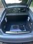 Audi A5 40 TDI quattro Black Edition S-line Gris - thumbnail 22