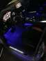 Audi A5 40 TDI quattro Black Edition S-line Gris - thumbnail 14
