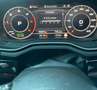 Audi A5 40 TDI quattro Black Edition S-line Gris - thumbnail 21