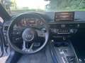 Audi A5 40 TDI quattro Black Edition S-line Gris - thumbnail 9