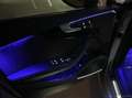 Audi A5 40 TDI quattro Black Edition S-line Gris - thumbnail 20