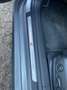 Audi A5 40 TDI quattro Black Edition S-line Gris - thumbnail 16