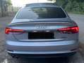 Audi A5 40 TDI quattro Black Edition S-line Gris - thumbnail 6