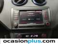 SEAT Ibiza 1.0 EcoTSI S&S Style 110 Azul - thumbnail 10