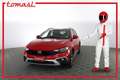 Fiat Tipo 1.5 Hybrid DCT 5 porte Red FARI FULL LED,RETROCAME Rouge - thumbnail 1