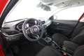 Fiat Tipo 1.5 Hybrid DCT 5 porte Red FARI FULL LED,RETROCAME Rouge - thumbnail 7