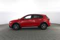 Fiat Tipo 1.5 Hybrid DCT 5 porte Red FARI FULL LED,RETROCAME Rouge - thumbnail 6