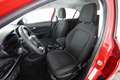 Fiat Tipo 1.5 Hybrid DCT 5 porte Red FARI FULL LED,RETROCAME Rouge - thumbnail 8