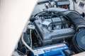 Alfa Romeo Giulia Sprint GT Veloce | FULL RESTORED Blanco - thumbnail 30