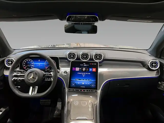 Mercedes-Benz 220 view 10