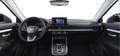 Honda CR-V e:HEV ADVANCE BOSE 360 GRAD KAMERA Schwarz - thumbnail 5