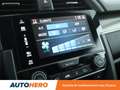 Honda Civic 1.0 i-VTEC Noir - thumbnail 21