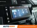 Honda Civic 1.0 i-VTEC Noir - thumbnail 23